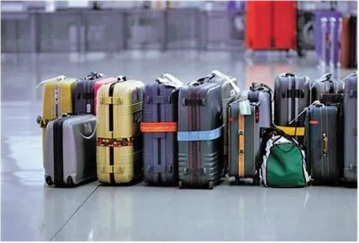 泉州到东风区行李托运